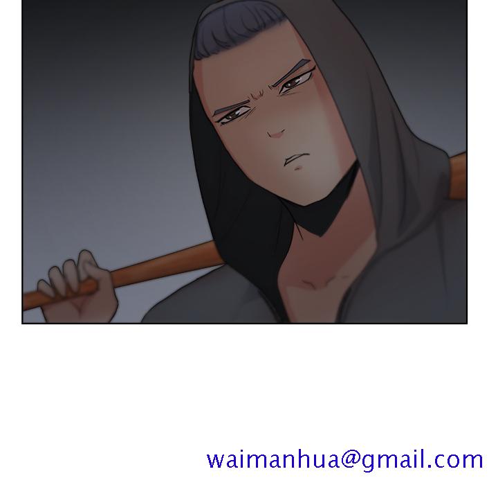 漫画吧的秀晶[h漫]韩漫全集-漫画吧的秀晶-第 5 章无删减无遮挡章节图片 