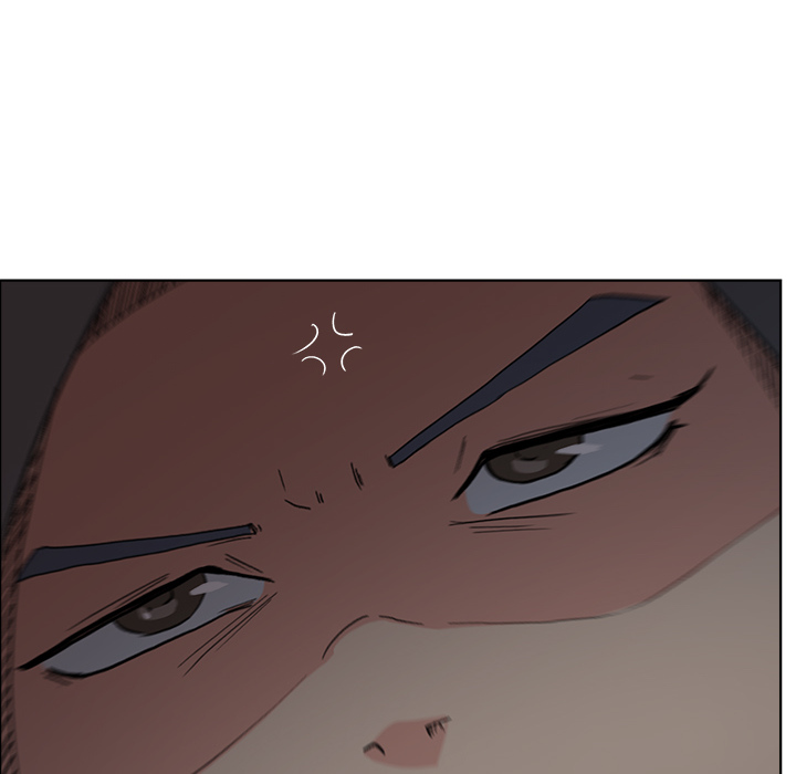 漫画吧的秀晶[h漫]韩漫全集-漫画吧的秀晶-第 5 章无删减无遮挡章节图片 