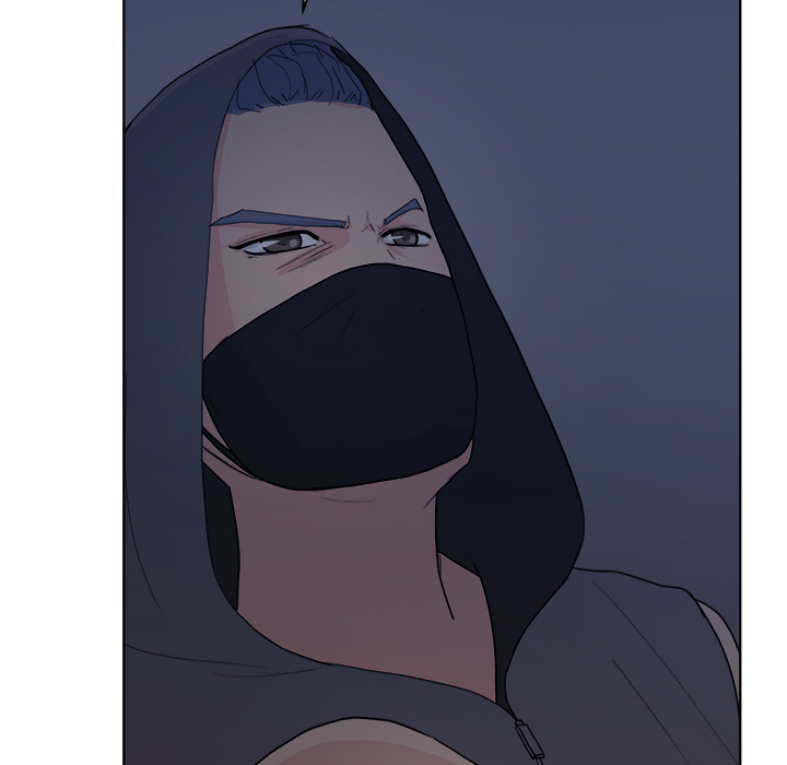 漫画吧的秀晶[h漫]韩漫全集-漫画吧的秀晶-第 5 章无删减无遮挡章节图片 