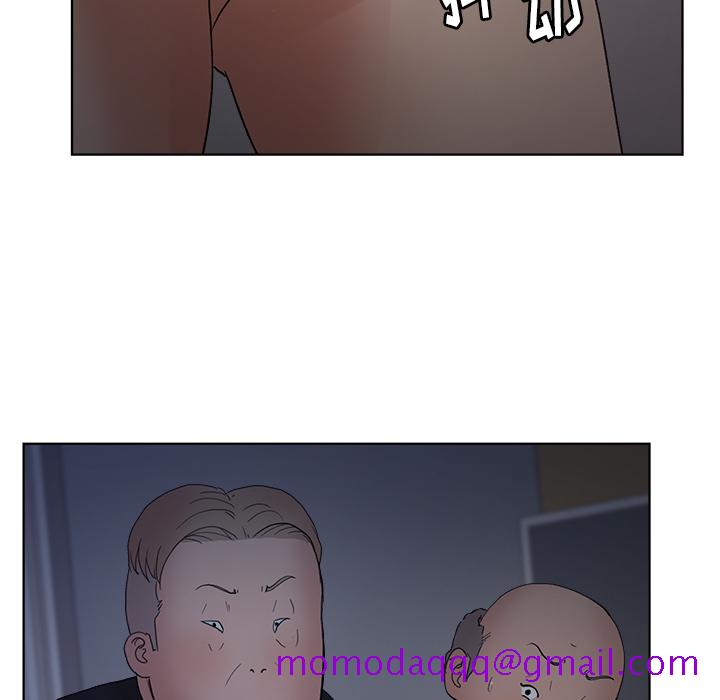 漫画吧的秀晶[h漫]韩漫全集-漫画吧的秀晶-第 5 章无删减无遮挡章节图片 