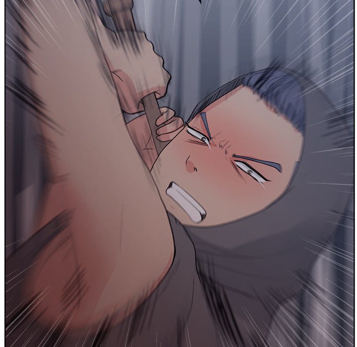 漫画吧的秀晶[h漫]韩漫全集-漫画吧的秀晶-第 5 章无删减无遮挡章节图片 