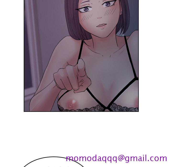 漫画吧的秀晶[h漫]韩漫全集-漫画吧的秀晶-第 5 章无删减无遮挡章节图片 