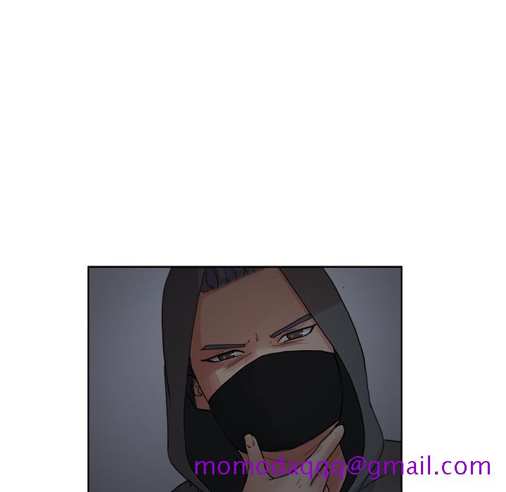 漫画吧的秀晶[h漫]韩漫全集-漫画吧的秀晶-第 5 章无删减无遮挡章节图片 
