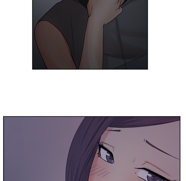漫画吧的秀晶[h漫]韩漫全集-漫画吧的秀晶-第 5 章无删减无遮挡章节图片 