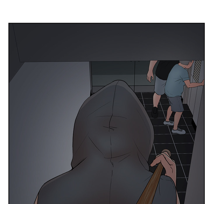 漫画吧的秀晶[h漫]韩漫全集-漫画吧的秀晶-第 5 章无删减无遮挡章节图片 