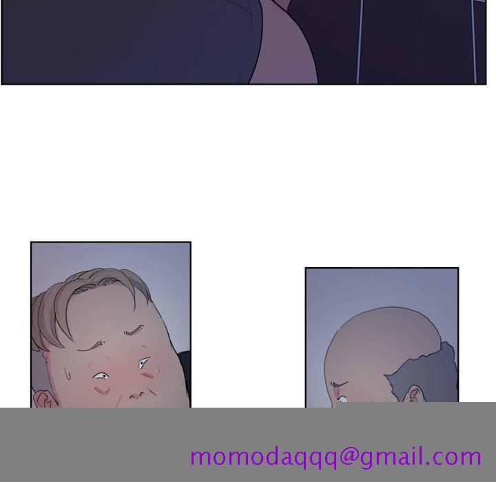 漫画吧的秀晶[h漫]韩漫全集-漫画吧的秀晶-第 5 章无删减无遮挡章节图片 