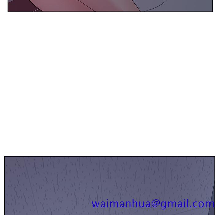 漫画吧的秀晶[h漫]韩漫全集-漫画吧的秀晶-第 6 章无删减无遮挡章节图片 