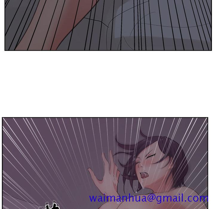 漫画吧的秀晶[h漫]韩漫全集-漫画吧的秀晶-第 6 章无删减无遮挡章节图片 