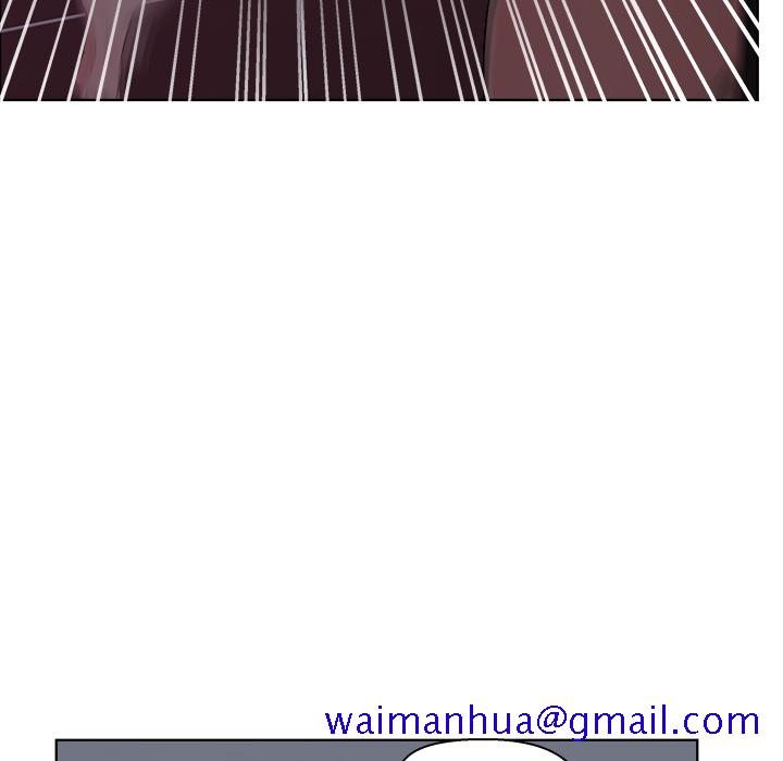 漫画吧的秀晶[h漫]韩漫全集-漫画吧的秀晶-第 6 章无删减无遮挡章节图片 