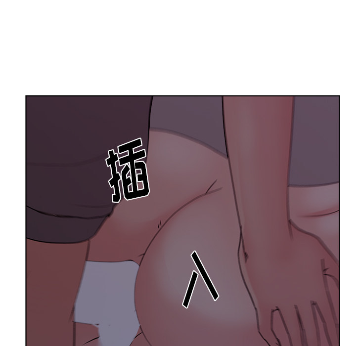 漫画吧的秀晶[h漫]韩漫全集-漫画吧的秀晶-第 6 章无删减无遮挡章节图片 