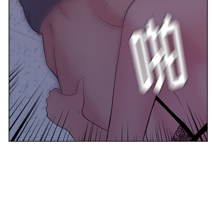 漫画吧的秀晶[h漫]韩漫全集-漫画吧的秀晶-第 6 章无删减无遮挡章节图片 