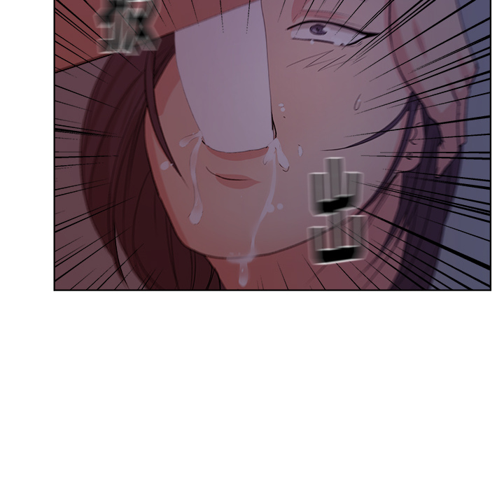 漫画吧的秀晶[h漫]韩漫全集-漫画吧的秀晶-第 6 章无删减无遮挡章节图片 