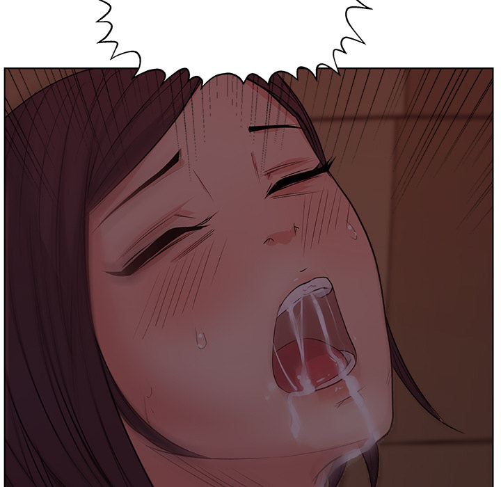 漫画吧的秀晶[h漫]韩漫全集-漫画吧的秀晶-第 6 章无删减无遮挡章节图片 