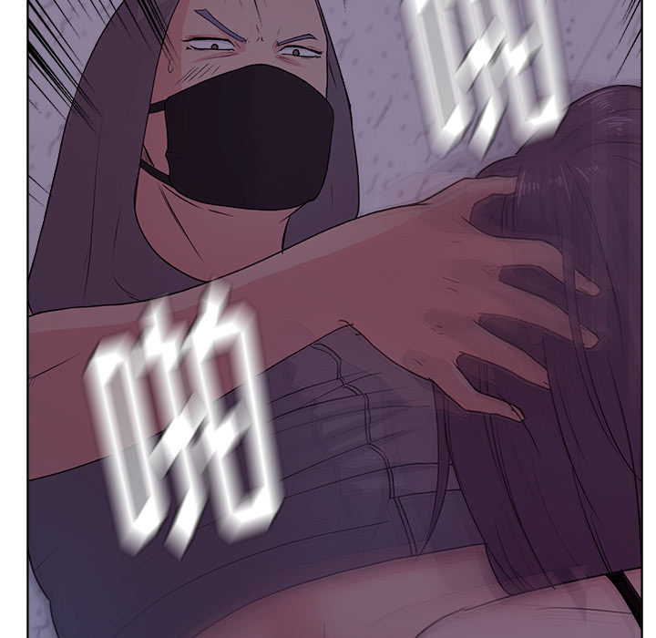 漫画吧的秀晶[h漫]韩漫全集-漫画吧的秀晶-第 6 章无删减无遮挡章节图片 