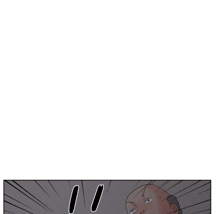 漫画吧的秀晶[h漫]韩漫全集-漫画吧的秀晶-第 6 章无删减无遮挡章节图片 