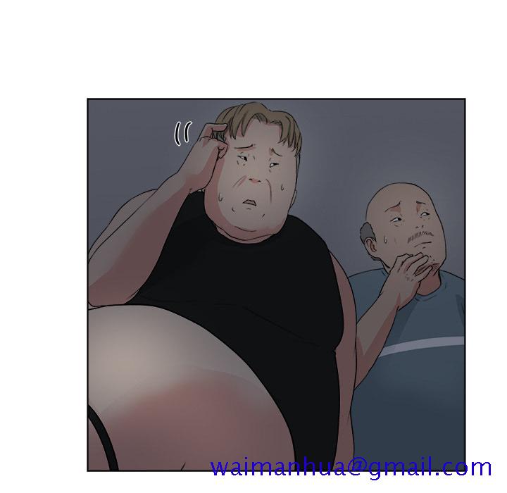漫画吧的秀晶[h漫]韩漫全集-漫画吧的秀晶-第 6 章无删减无遮挡章节图片 
