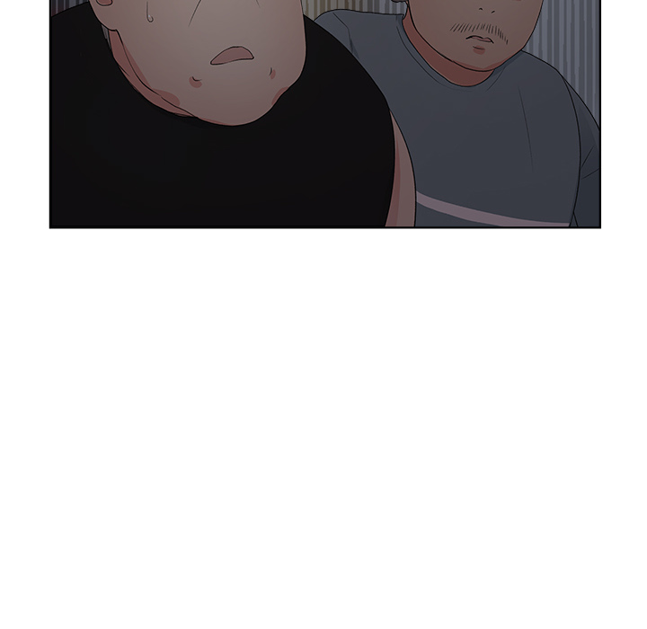 漫画吧的秀晶[h漫]韩漫全集-漫画吧的秀晶-第 6 章无删减无遮挡章节图片 
