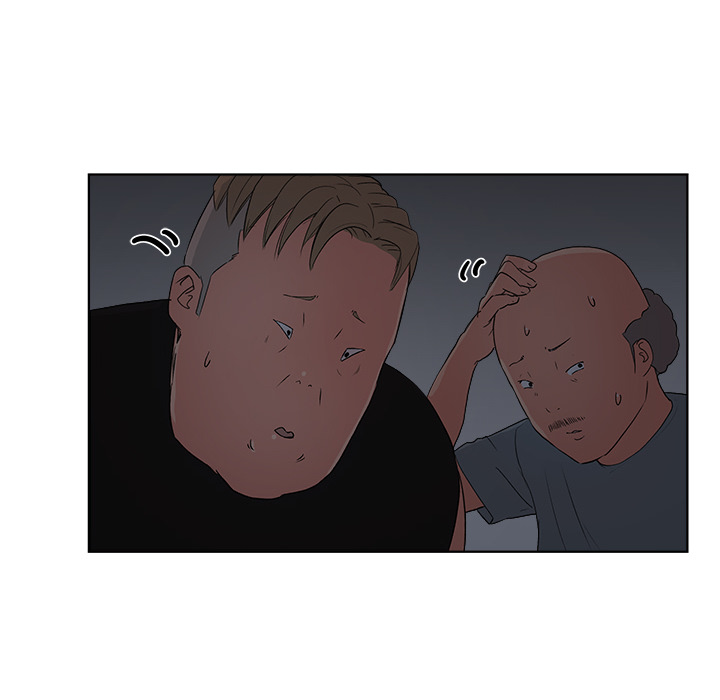 漫画吧的秀晶[h漫]韩漫全集-漫画吧的秀晶-第 6 章无删减无遮挡章节图片 