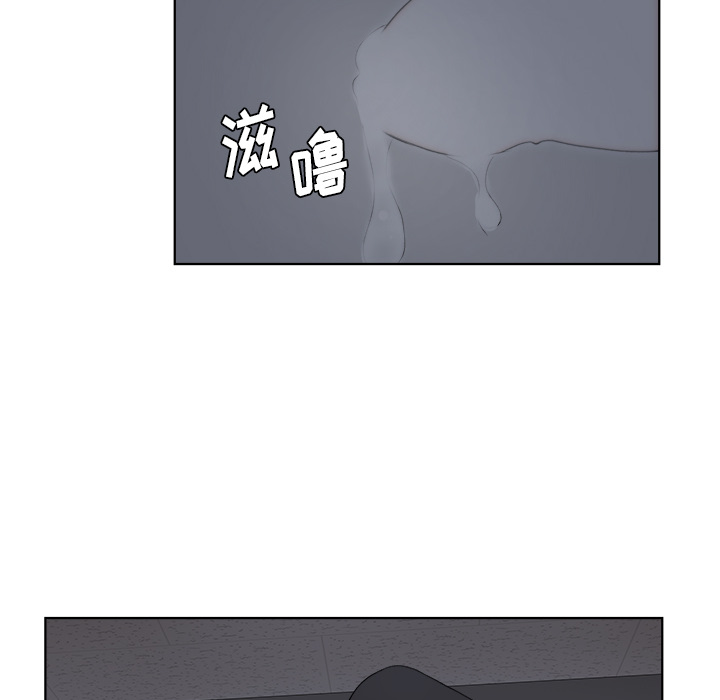漫画吧的秀晶[h漫]韩漫全集-漫画吧的秀晶-第 6 章无删减无遮挡章节图片 