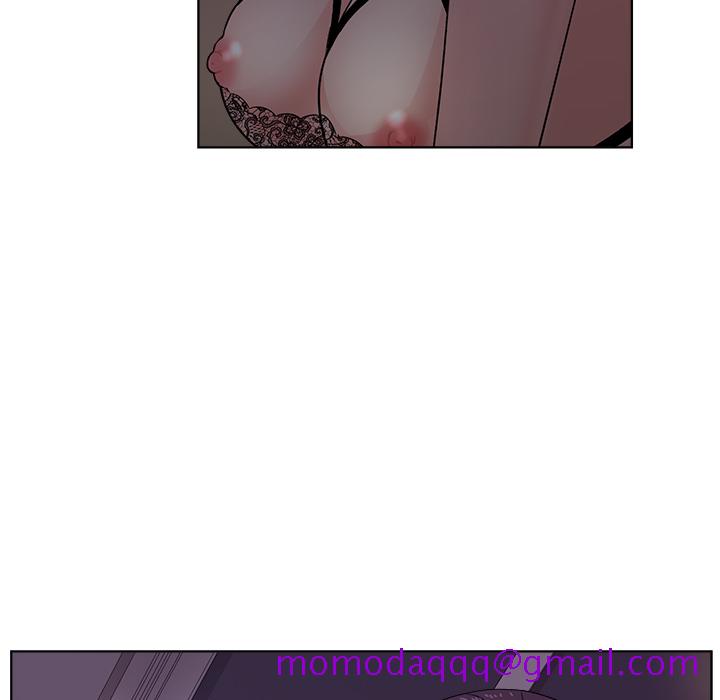 漫画吧的秀晶[h漫]韩漫全集-漫画吧的秀晶-第 6 章无删减无遮挡章节图片 