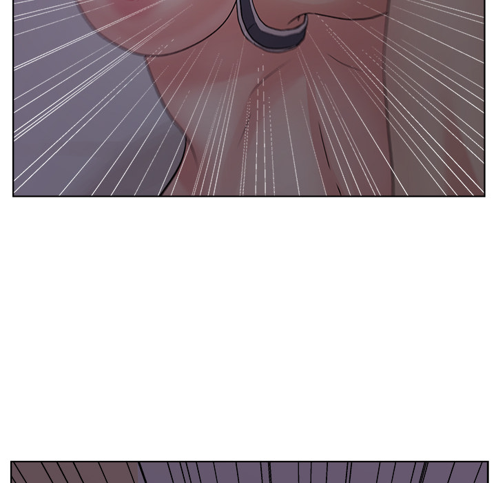 漫画吧的秀晶[h漫]韩漫全集-漫画吧的秀晶-第 6 章无删减无遮挡章节图片 