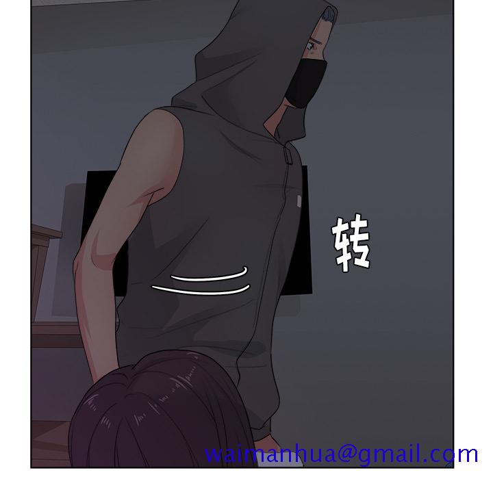 漫画吧的秀晶[h漫]韩漫全集-漫画吧的秀晶-第 6 章无删减无遮挡章节图片 