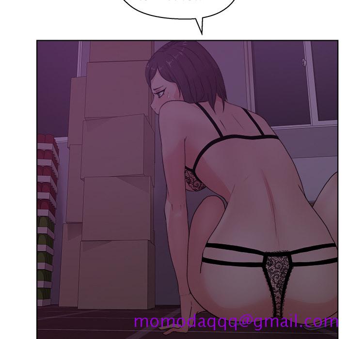漫画吧的秀晶[h漫]韩漫全集-漫画吧的秀晶-第 6 章无删减无遮挡章节图片 