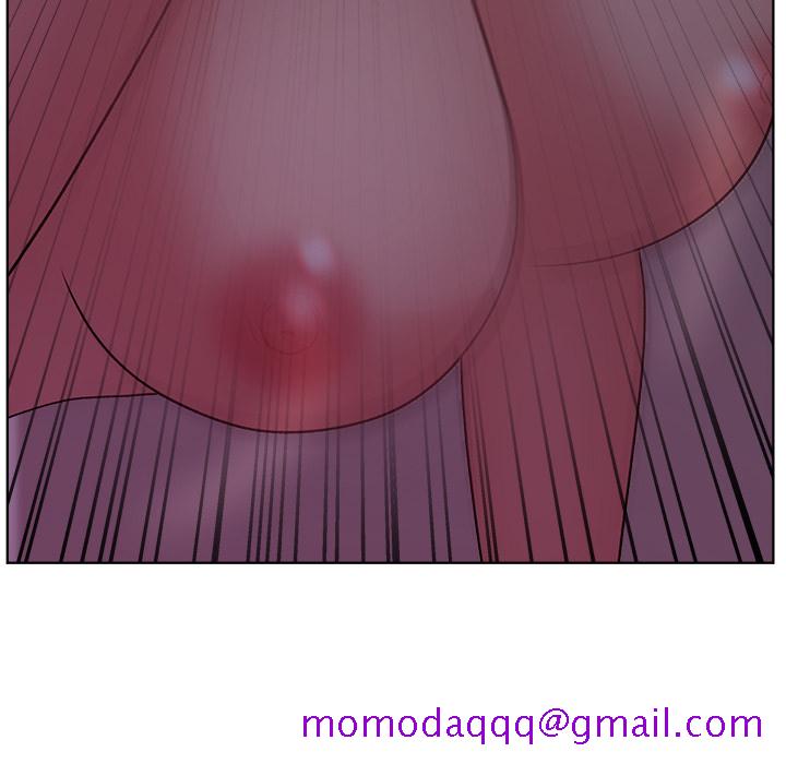 漫画吧的秀晶[h漫]韩漫全集-漫画吧的秀晶-第 6 章无删减无遮挡章节图片 