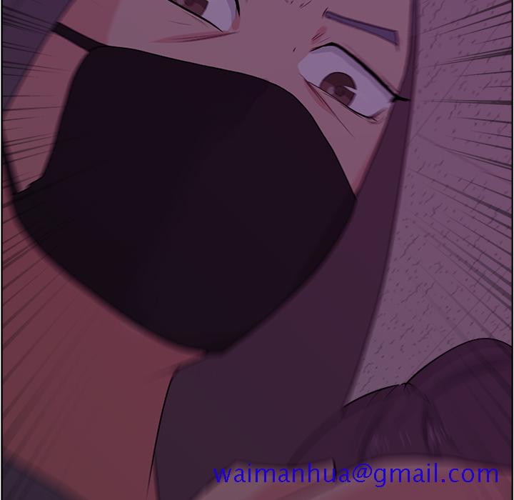 漫画吧的秀晶[h漫]韩漫全集-漫画吧的秀晶-第 6 章无删减无遮挡章节图片 