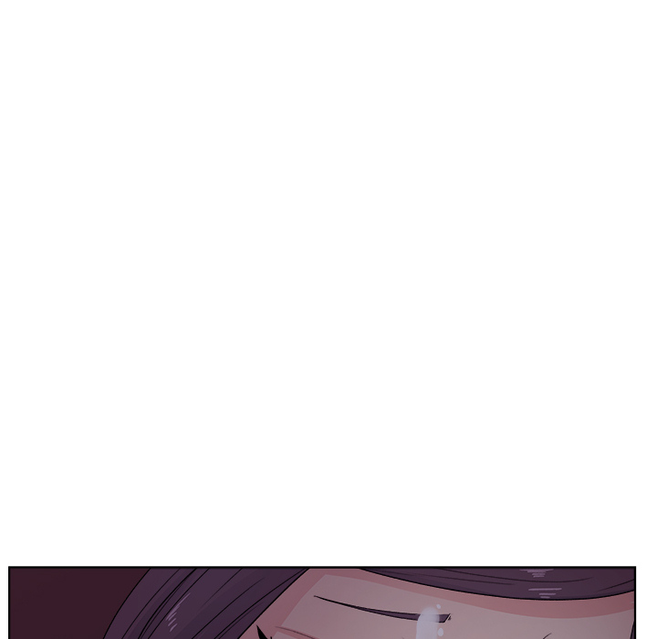 漫画吧的秀晶[h漫]韩漫全集-漫画吧的秀晶-第 6 章无删减无遮挡章节图片 