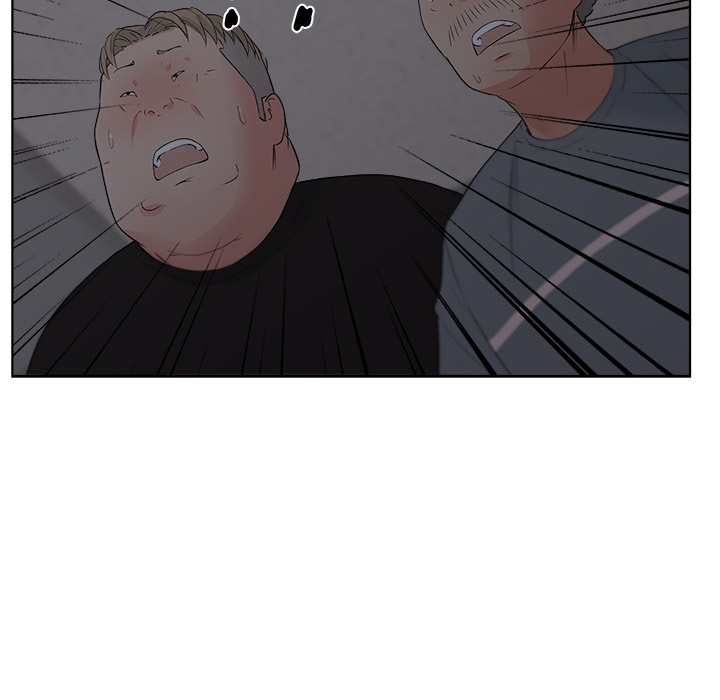 漫画吧的秀晶[h漫]韩漫全集-漫画吧的秀晶-第 6 章无删减无遮挡章节图片 