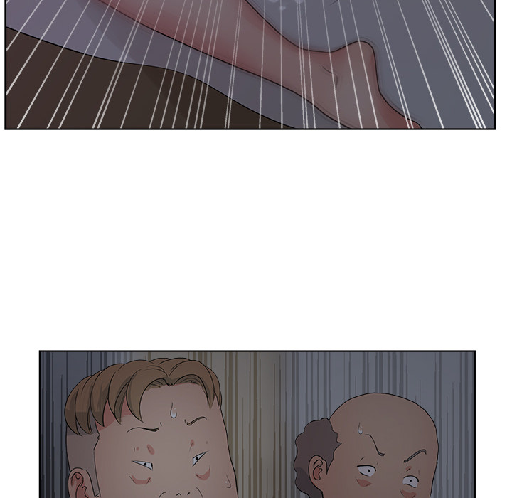 漫画吧的秀晶[h漫]韩漫全集-漫画吧的秀晶-第 6 章无删减无遮挡章节图片 