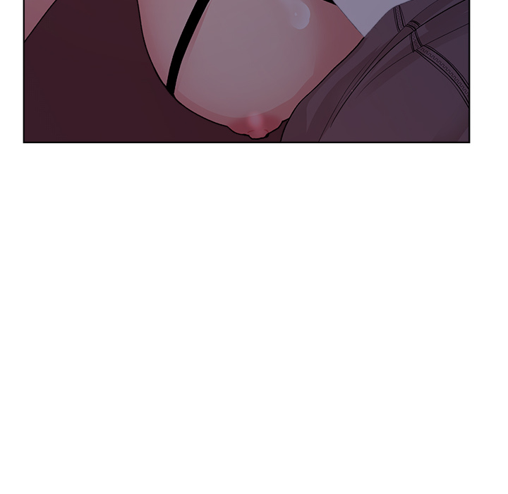 漫画吧的秀晶[h漫]韩漫全集-漫画吧的秀晶-第 6 章无删减无遮挡章节图片 