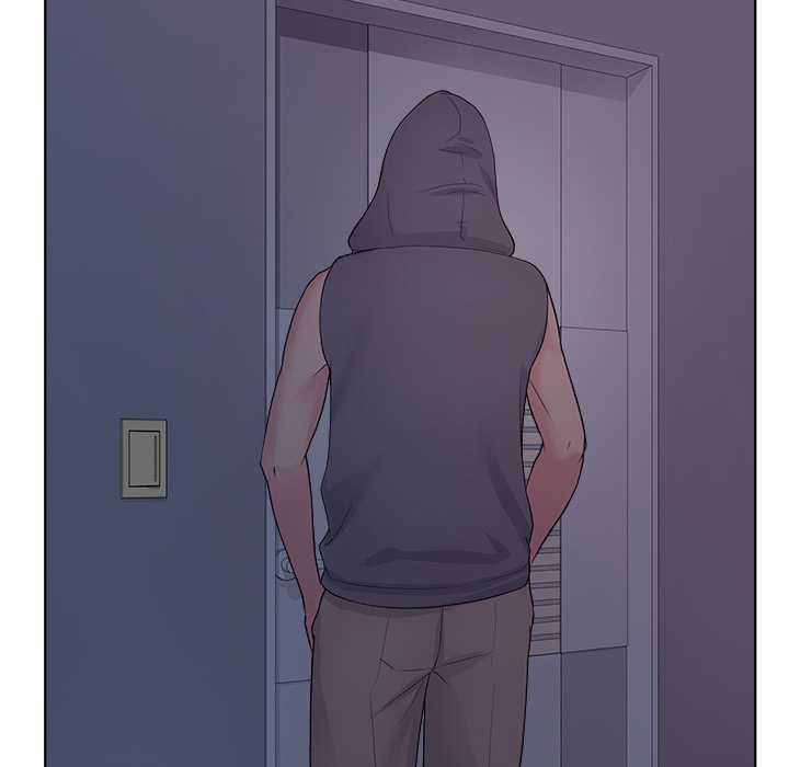 漫画吧的秀晶[h漫]韩漫全集-漫画吧的秀晶-第 6 章无删减无遮挡章节图片 