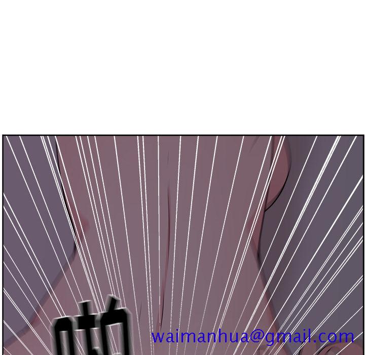 漫画吧的秀晶[h漫]韩漫全集-漫画吧的秀晶-第 6 章无删减无遮挡章节图片 