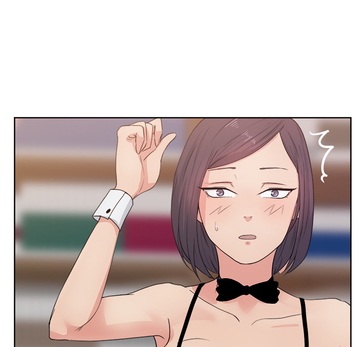 漫画吧的秀晶[h漫]韩漫全集-漫画吧的秀晶-第 7 章无删减无遮挡章节图片 