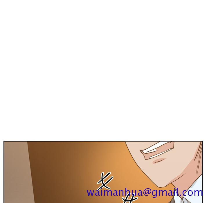 漫画吧的秀晶[h漫]韩漫全集-漫画吧的秀晶-第 7 章无删减无遮挡章节图片 