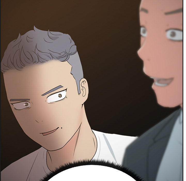 漫画吧的秀晶[h漫]韩漫全集-漫画吧的秀晶-第 7 章无删减无遮挡章节图片 