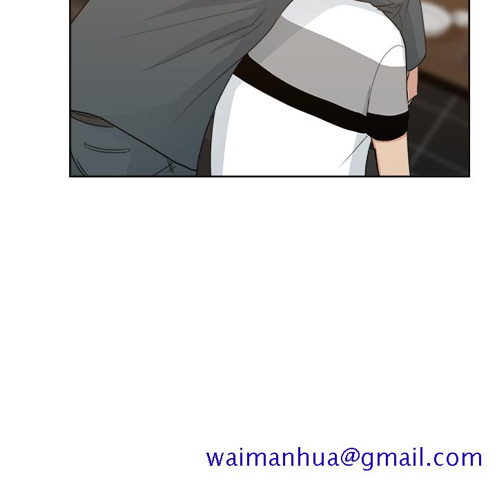 漫画吧的秀晶[h漫]韩漫全集-漫画吧的秀晶-第 7 章无删减无遮挡章节图片 