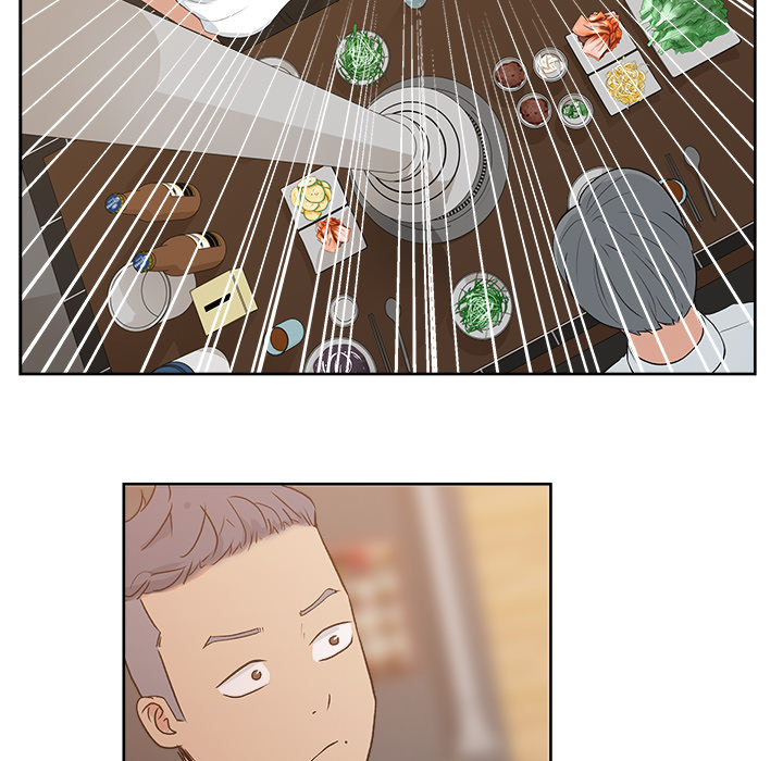 漫画吧的秀晶[h漫]韩漫全集-漫画吧的秀晶-第 7 章无删减无遮挡章节图片 