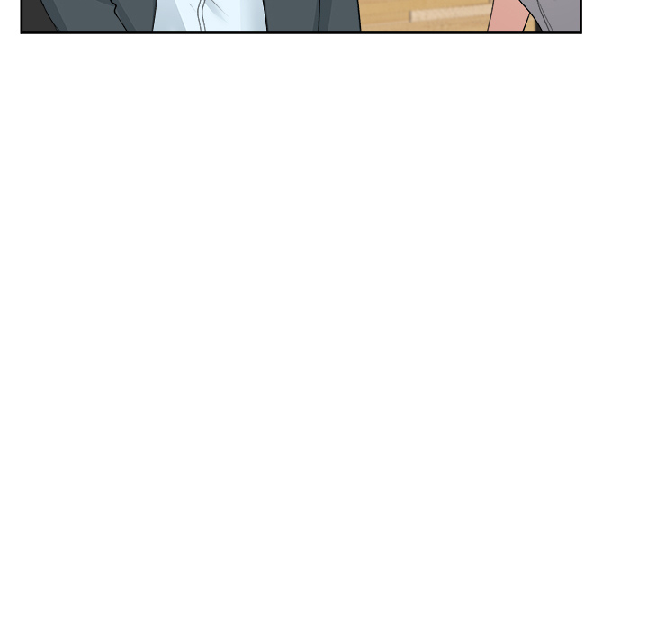 漫画吧的秀晶[h漫]韩漫全集-漫画吧的秀晶-第 7 章无删减无遮挡章节图片 