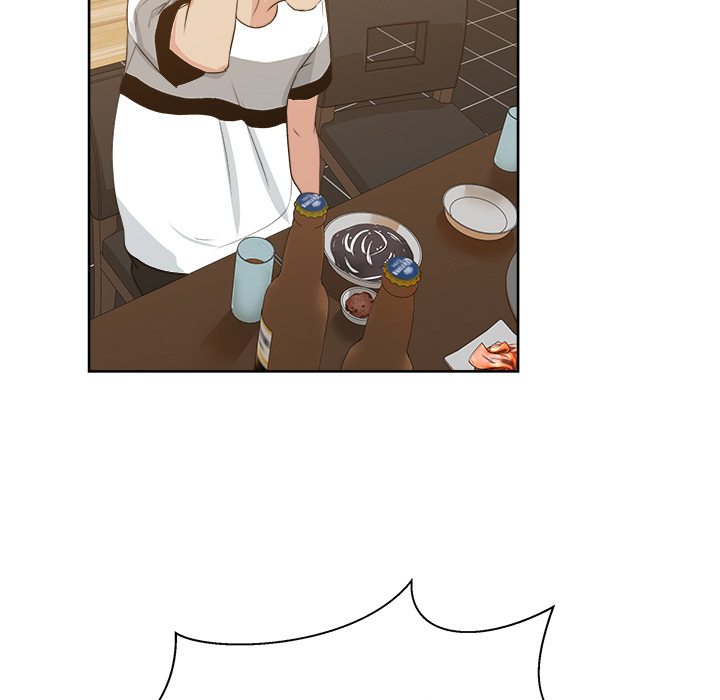 漫画吧的秀晶[h漫]韩漫全集-漫画吧的秀晶-第 7 章无删减无遮挡章节图片 