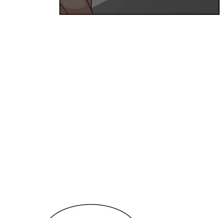 漫画吧的秀晶[h漫]韩漫全集-漫画吧的秀晶-第 7 章无删减无遮挡章节图片 