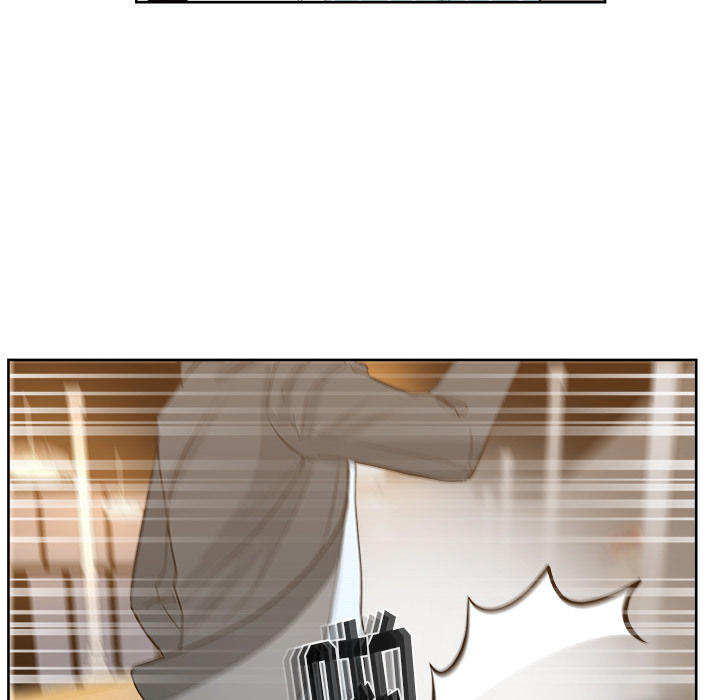 漫画吧的秀晶[h漫]韩漫全集-漫画吧的秀晶-第 7 章无删减无遮挡章节图片 