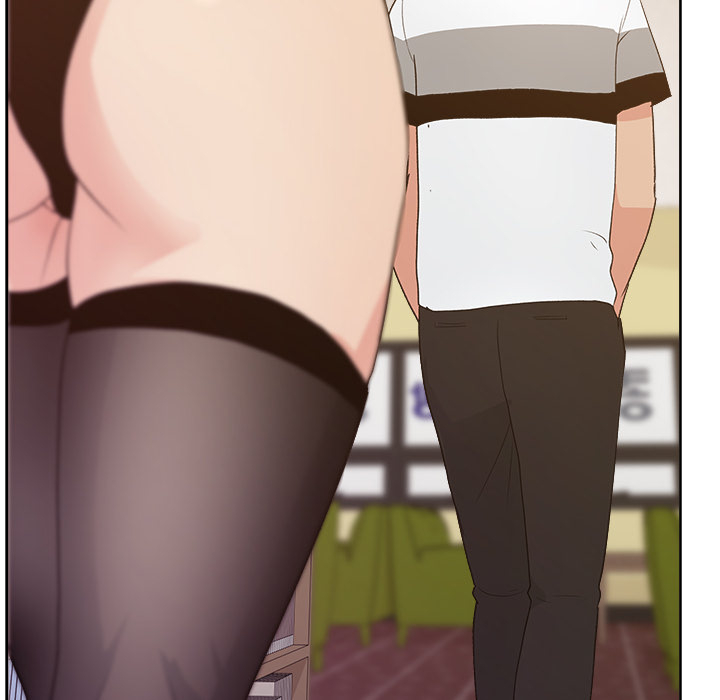 漫画吧的秀晶[h漫]韩漫全集-漫画吧的秀晶-第 7 章无删减无遮挡章节图片 