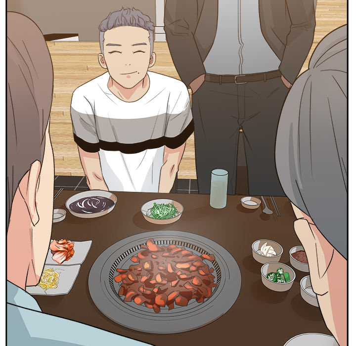 漫画吧的秀晶[h漫]韩漫全集-漫画吧的秀晶-第 7 章无删减无遮挡章节图片 