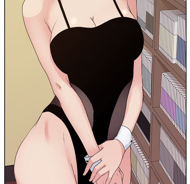 漫画吧的秀晶[h漫]韩漫全集-漫画吧的秀晶-第 7 章无删减无遮挡章节图片 