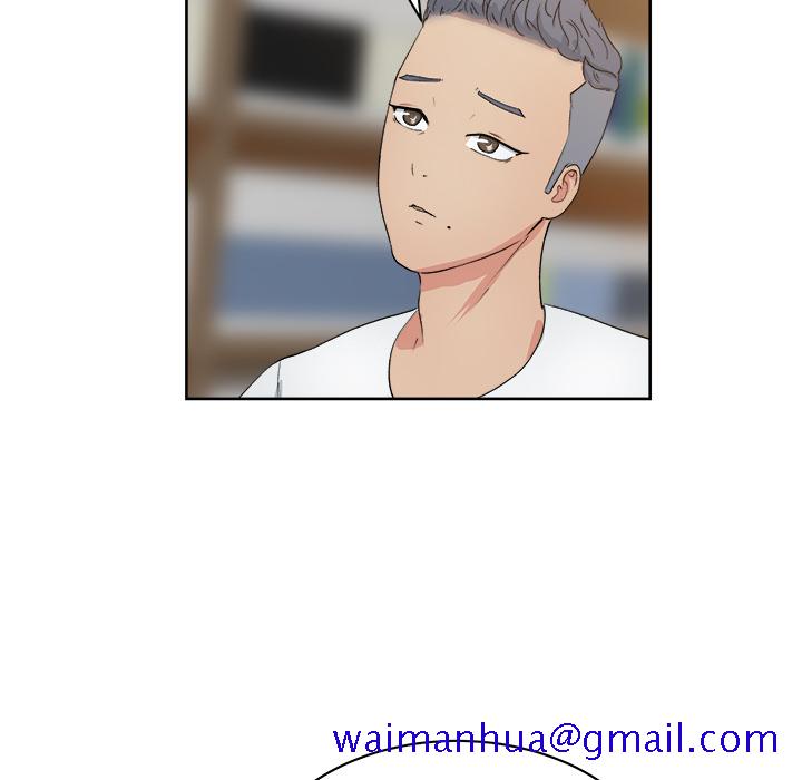 漫画吧的秀晶[h漫]韩漫全集-漫画吧的秀晶-第 7 章无删减无遮挡章节图片 