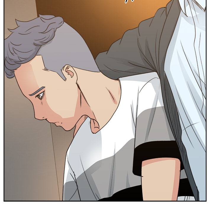 漫画吧的秀晶[h漫]韩漫全集-漫画吧的秀晶-第 7 章无删减无遮挡章节图片 
