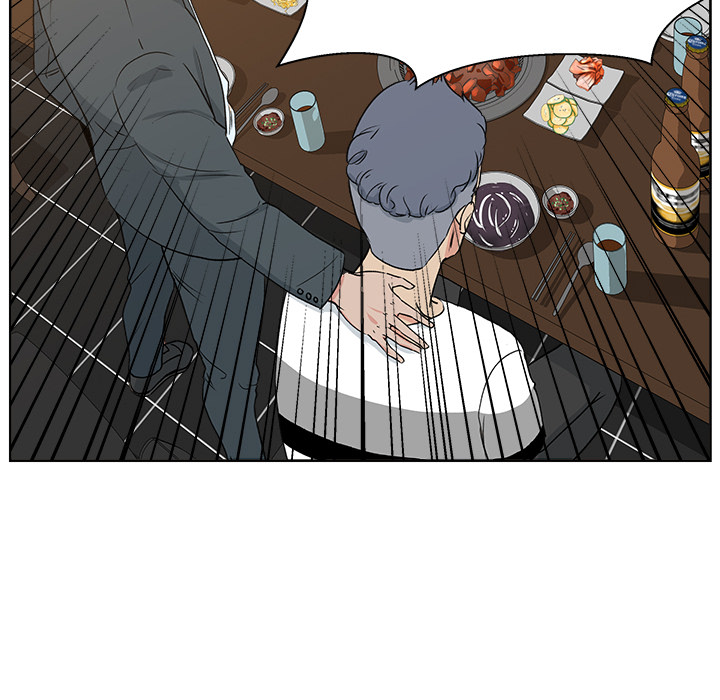 漫画吧的秀晶[h漫]韩漫全集-漫画吧的秀晶-第 7 章无删减无遮挡章节图片 